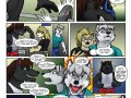 m_1269289439564.wuffamute_yamatocomic-01-finished.jpg